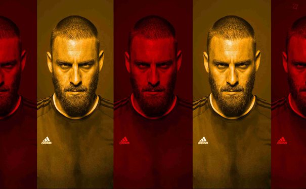 多特蒙德VS拜仁慕尼黑