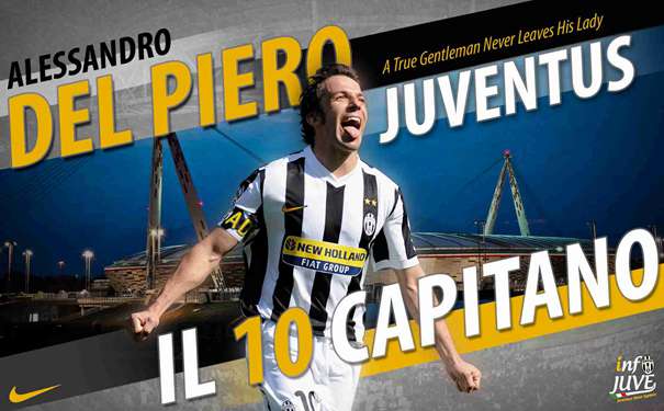 10月04日 德甲第6轮 多特蒙德vs莱比锡 全场录像回放