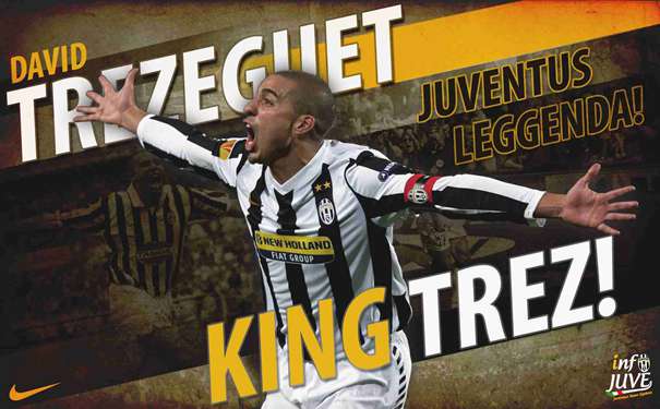 斯图加特VS多特蒙德