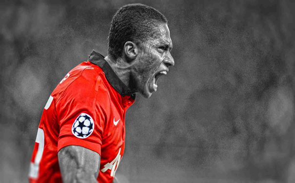 06月18日 世俱杯第1轮 弗鲁米嫩塞vs多特蒙德 全场录像回放