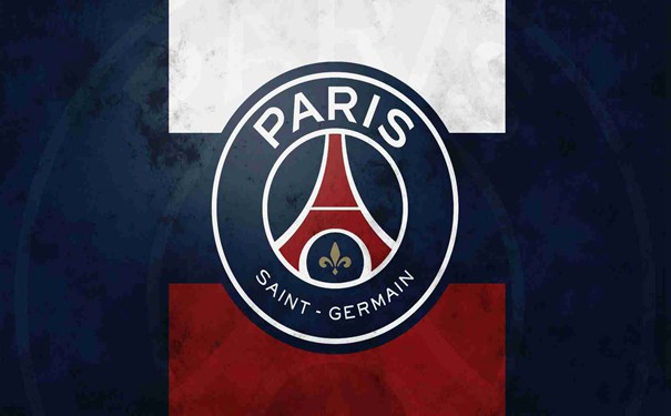 保罗沙VS拜仁慕尼黑