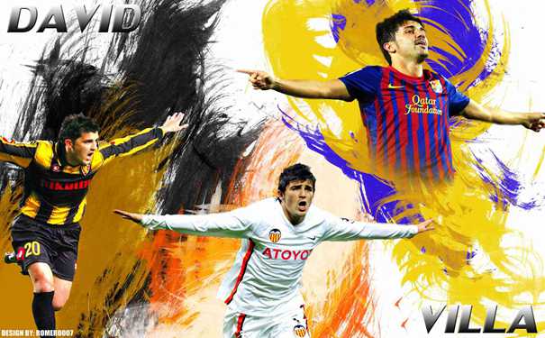 多特蒙德VS汉堡