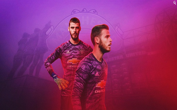 拜仁慕尼黑VS柏林联合