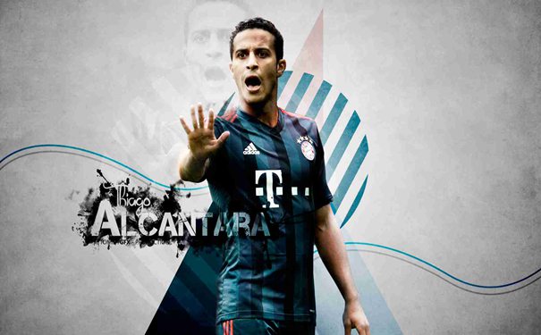 07月02日 世俱杯1/8决赛 多特蒙德vs蒙特雷 全场录像回放