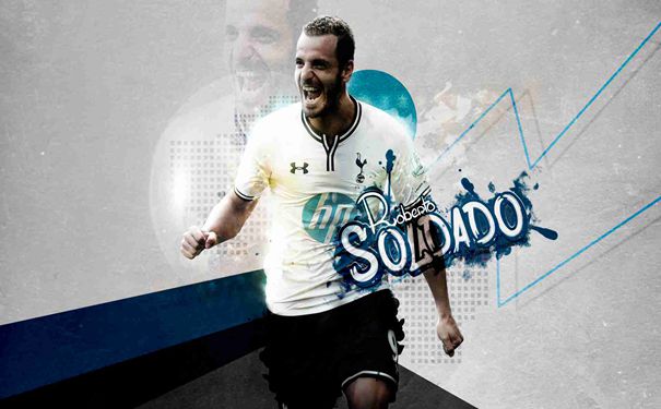 多特蒙德VS国际米兰