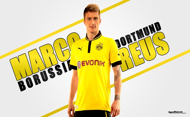 瓦莱塔VS纳沙尔狮队