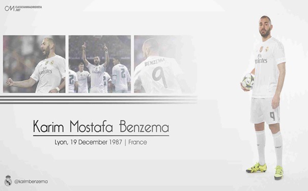 巴塞罗那VS拜仁慕尼黑